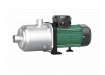 Насос центробежный Wilo Medana CH1-L.405-1/E/A/10T
