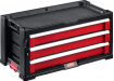 Ящик для инструментов Keter Drawer-3 38381-3