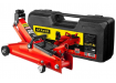 Домкрат подкатной Stayer Red force 43153-2-k