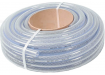 Шланг поливочный Bradas Refittex Cristallo TXRC16*24/50
