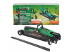 Домкрат подкатной RockForce RF-TH32505