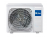 Внешний блок Haier 1U105S1LS1FB
