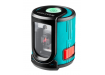 Нивелир лазерный Kraftool CL 20 34700