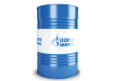 Масло моторное Gazpromneft Diesel Extra 10w-40 205л 253141977