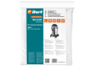 Комплект пылесборников Bort BB-25PP 93410709