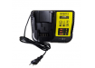 Зарядное устройство DeWalt DCB112