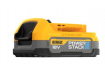 Аккумулятор DeWalt DCBP034