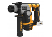 Перфоратор аккумуляторный DeWalt DCH172NT