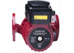 Насос циркуляционный Gardana GR1F 40-120 250 (UT0104)