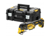 Многофункциональный инструмент DeWalt DCS356NT