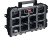 Ящик-органайзер Keter Gear organizer 22" 38374