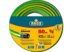 Шланг поливочный Raco Classic 1/2"х50м (40306-1/2-50_z01)
