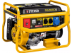 Генератор бензиновый Steher GS-8000Е