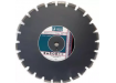 Круг алмазный Бел Ди-Стар 400х3.5х10х25.4 Асфальт 1A1RSS/C1S (AF45)