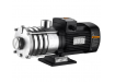 Насос циркуляционный IMP Pumps BWJ 4-4R (7996142)