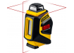 Нивелир лазерный Stayer SL360 34962
