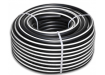 Шланг армированный Bradas Refittex RH20131950