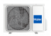 Внешний блок Haier 2U50S2SM1FA-3