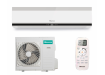 Сплит-система Hisense Strong AS-36HR4SDKVT