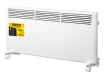 Конвектор электрический Steher SCE-2000