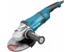 Угловая шлифмашина Makita GA9030R