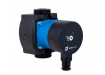 Насос циркуляционный IMP Pumps NMT MINI PRO 25/60-130 (979525419)