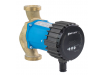 Насос циркуляционный IMP Pumps NMT SAN SMART 32/120-180 (979524483)