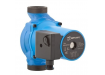 Насос циркуляционный IMP Pumps GHN 32/120-180 (979522005)