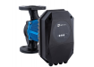 Насос циркуляционный IMP Pumps NMT MAX II 50/180 F280 (979527988)