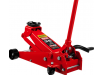 Домкрат подкатной Stayer Red Force 43155-3.5