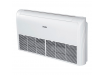 Кондиционер напольно-потолочный Haier AC140S1LK1FA/1U140S1LN1FB