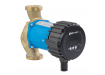 Насос циркуляционный IMP Pumps NMT SAN SMART 25/80-180 (979527128)
