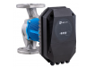 Насос циркуляционный IMP Pumps NMT SAN MAX II 40/120 F250 (979528064)