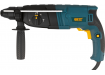Перфоратор FIT AH-904C (F_80109)