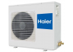Внешний блок Haier 1U140S1LN1FB