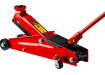Домкрат подкатной Stayer Red Force 43151-3