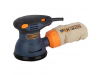Шлифмашина эксцентриковая Max-pro MPRS300V (F_85240)