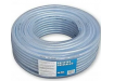 Шланг поливочный Bradas Refittex Cristallo TXRC19*26/50