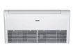 Внутренний блок напольно-потолочный Haier AC35S2SG1FA