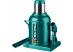 Домкрат бутылочный Kraftool Kraft-lift 43462-50_z01