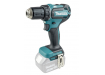 Дрель-шуруповерт Makita DDF485ZJ