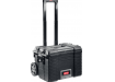 Тележка ручная Keter  Gear Cart 22 38370
