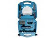 Набор бит Makita D-42020
