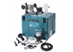Фрезер кромочный Makita RT0700CX2J