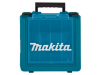 Кейс Makita 824811-7
