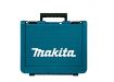 Кейс Makita 824774-7
