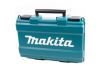 Кейс Makita 821521-7