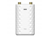Водонагреватель проточный Zanussi Pro-logic SP 6