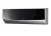 Сплит-система Electrolux EACS-07HG-B2/N3