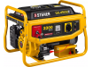Генератор бензиновый Steher GS-4500Е